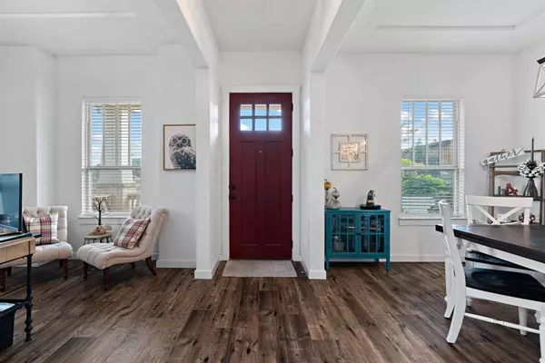 Northlake, TX 76247,2728 N Market Square