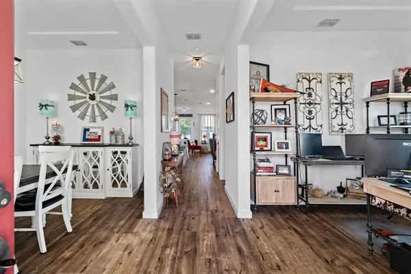 Northlake, TX 76247,2728 N Market Square