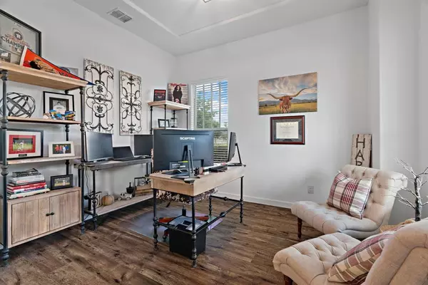 Northlake, TX 76247,2728 N Market Square