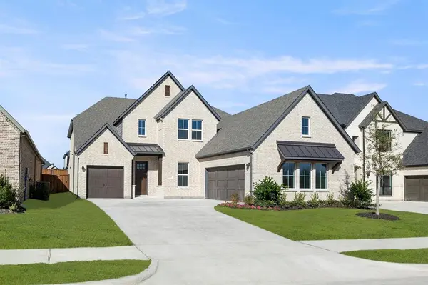 Rockwall, TX 75087,2232 Euclid Drive