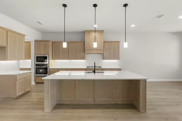 Rockwall, TX 75087,2232 Euclid Drive