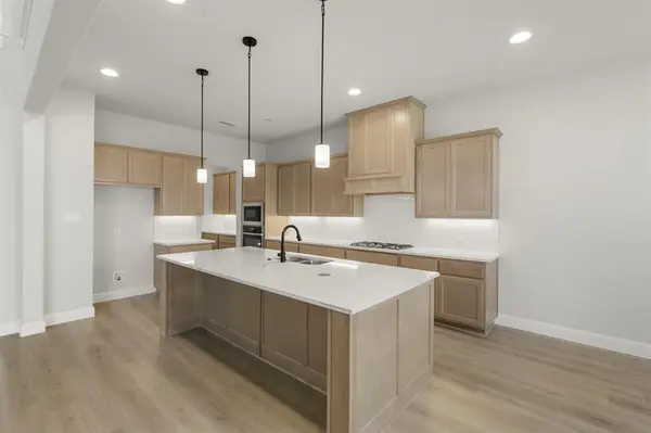 Rockwall, TX 75087,2232 Euclid Drive