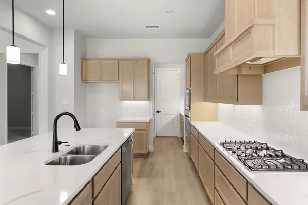 Rockwall, TX 75087,2232 Euclid Drive