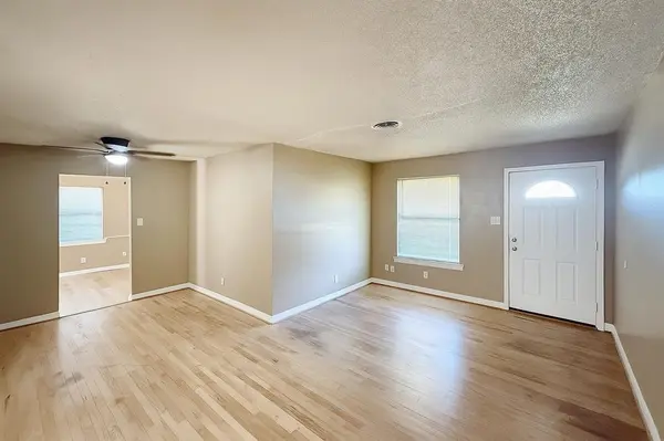 Garland, TX 75040,822 Bandera Lane