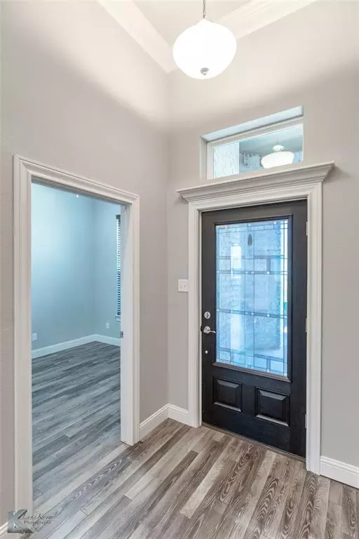 Abilene, TX 79606,3425 Front Nine Drive