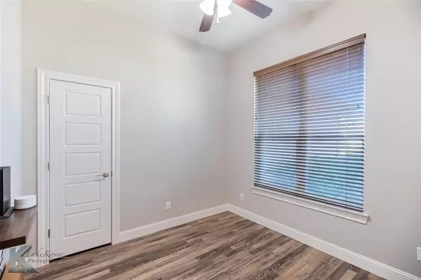 Abilene, TX 79606,3425 Front Nine Drive