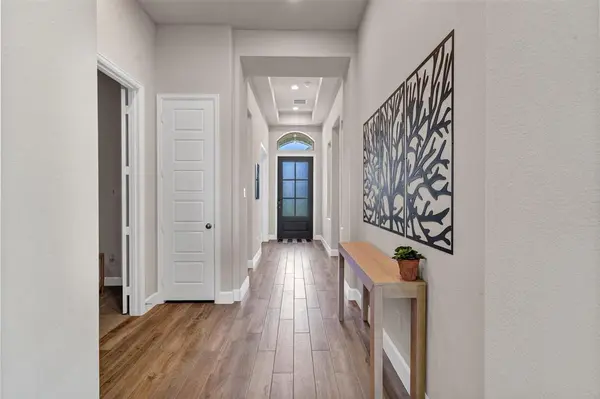 Fort Worth, TX 76126,5836 Turner May Drive