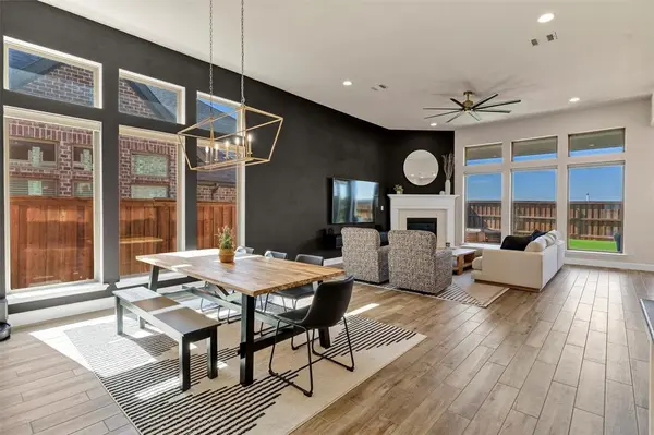 Fort Worth, TX 76126,5836 Turner May Drive