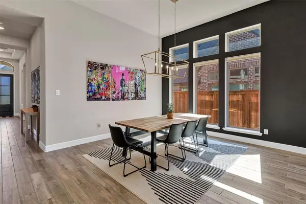 Fort Worth, TX 76126,5836 Turner May Drive