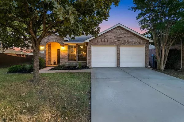 Aubrey, TX 76227,1205 Canvasback Drive