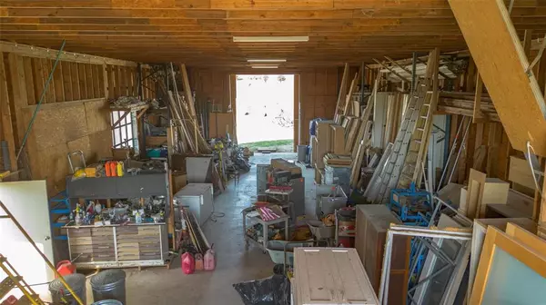 Lucas, TX 75002,1705 Stinson Road