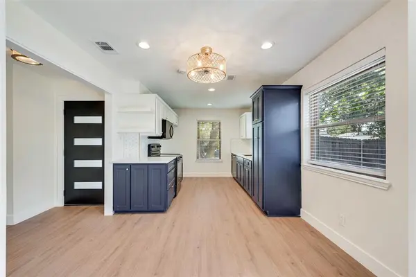 Fort Worth, TX 76137,4849 Thistledown Drive