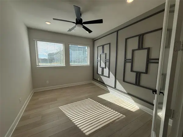 Mansfield, TX 76063,1614 Birch Street