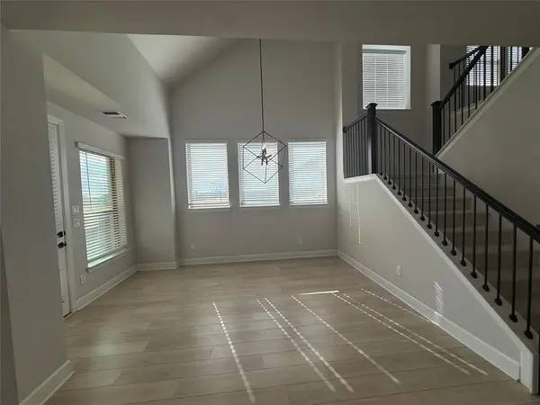 Mansfield, TX 76063,1614 Birch Street