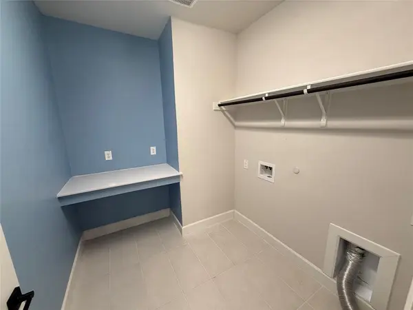 Mansfield, TX 76063,1614 Birch Street