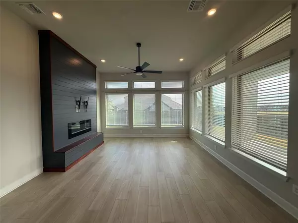 Mansfield, TX 76063,1614 Birch Street