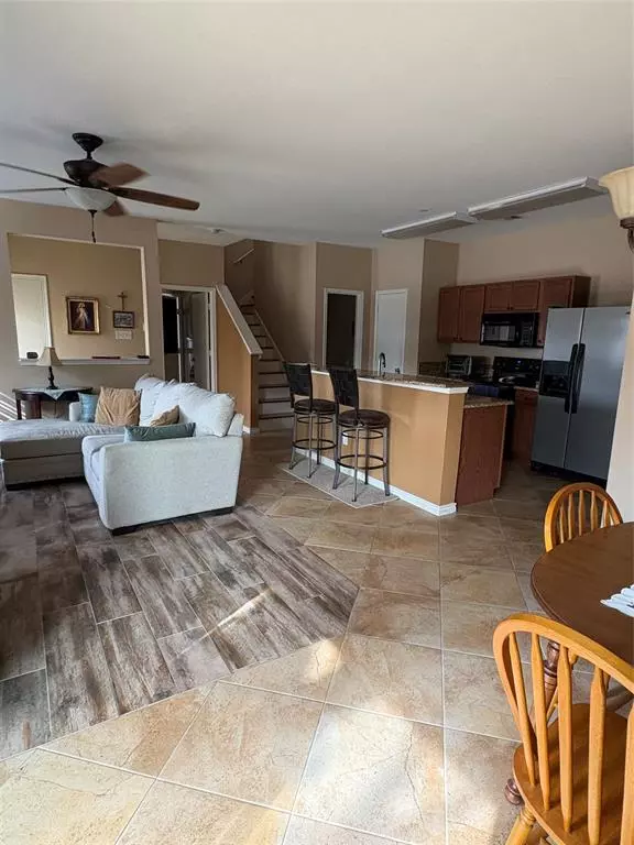 The Colony, TX 75056,5900 Stone Mountain Road