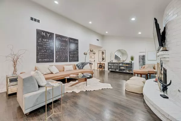 Plano, TX 75075,2309 Heather Hill Lane