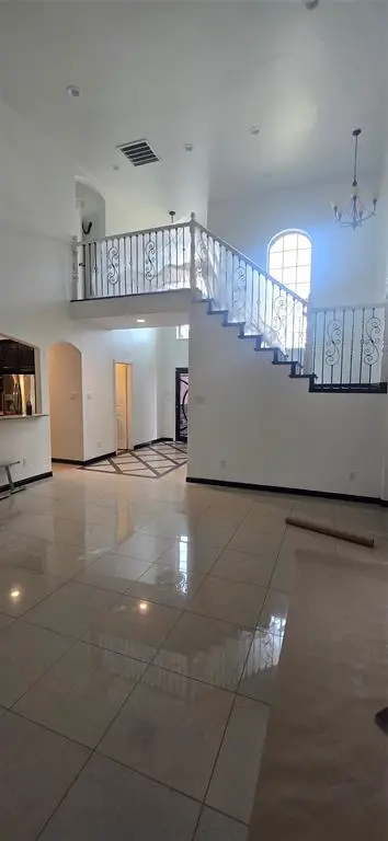 Seagoville, TX 75159,517 Netherland Drive