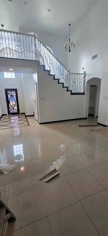 Seagoville, TX 75159,517 Netherland Drive