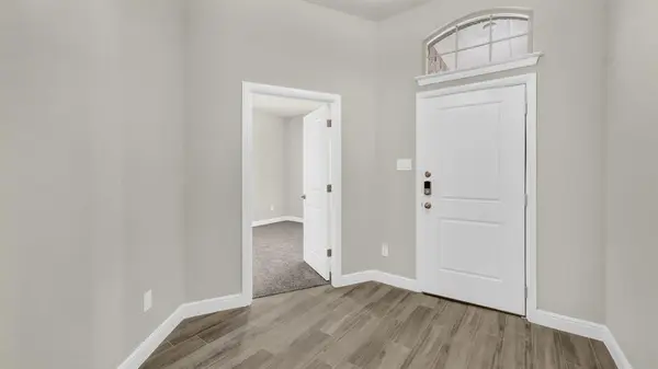 Weatherford, TX 76087,2349 Waggoner Ranch Drive