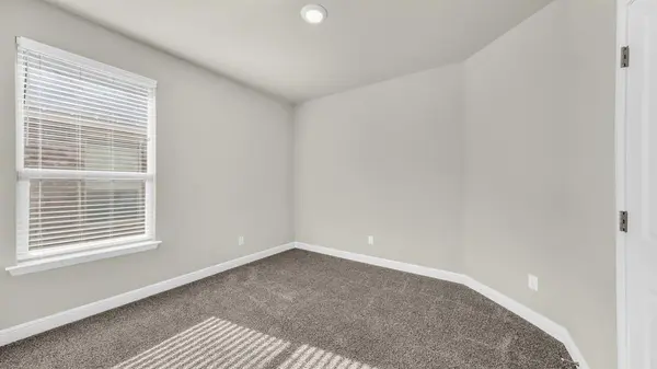 Weatherford, TX 76087,2349 Waggoner Ranch Drive