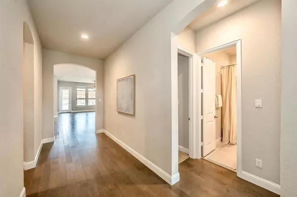 Aledo, TX 76008,620 Ardath Road