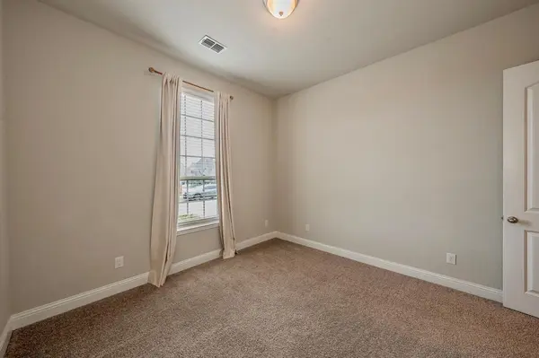 Aledo, TX 76008,620 Ardath Road