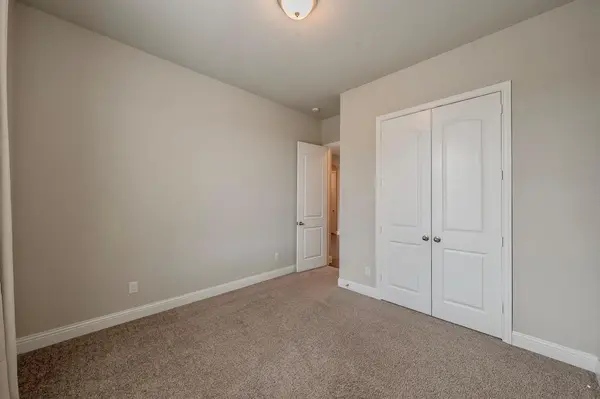 Aledo, TX 76008,620 Ardath Road