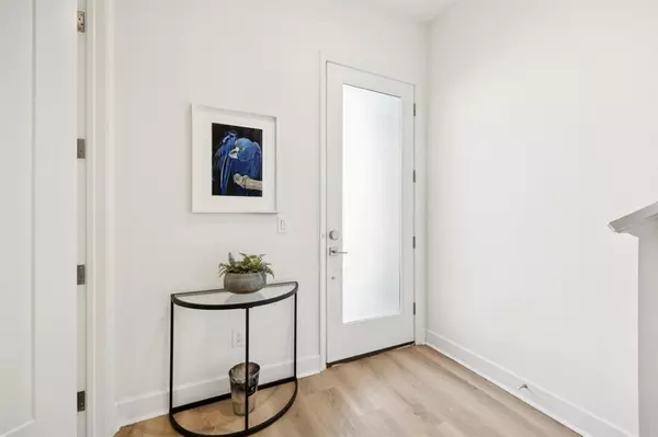 Dallas, TX 75215,1901 S Harwood Street #107