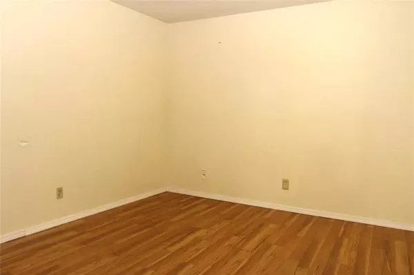 Arlington, TX 76014,2443 Limestone Drive