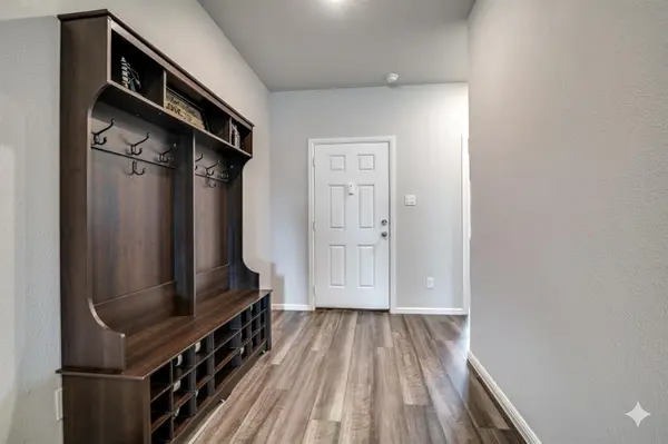 Royse City, TX 75189,5441 Calla Road