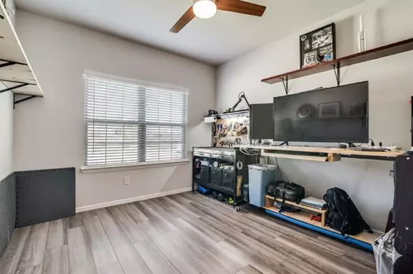 Royse City, TX 75189,5441 Calla Road