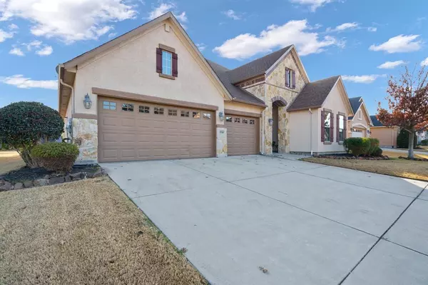 Denton, TX 76207,9709 Stonewood Drive