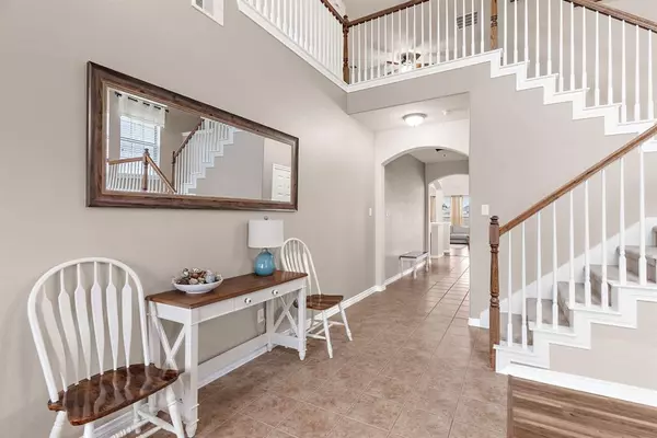 Van Alstyne, TX 75495,221 Villanova Drive