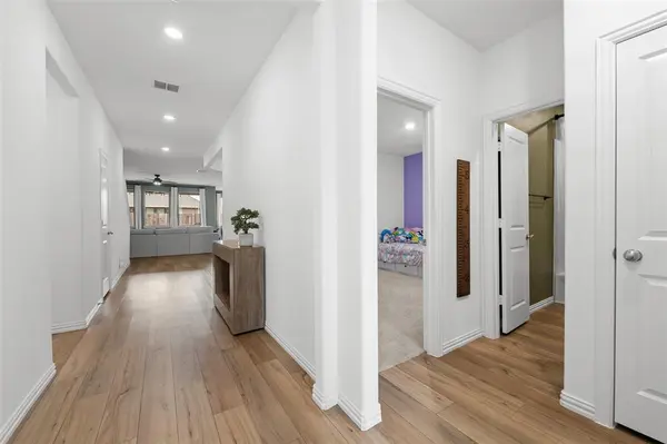 Little Elm, TX 75068,1825 Lake Grove Drive