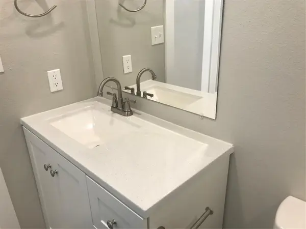 Dallas, TX 75217,1924 Oak Hill Circle