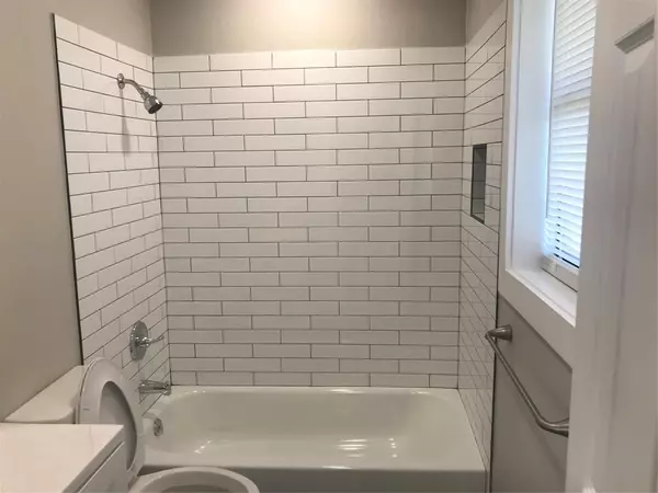 Dallas, TX 75217,1924 Oak Hill Circle