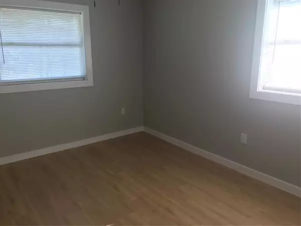 Dallas, TX 75217,1924 Oak Hill Circle