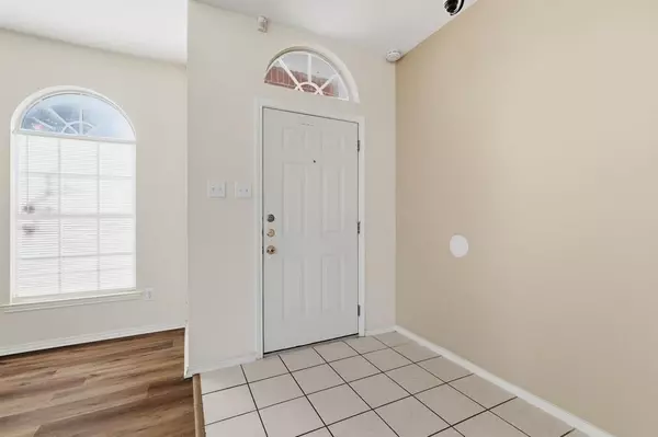 Saginaw, TX 76131,1048 Harriman Drive