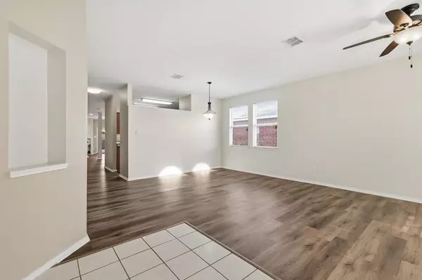 Saginaw, TX 76131,1048 Harriman Drive