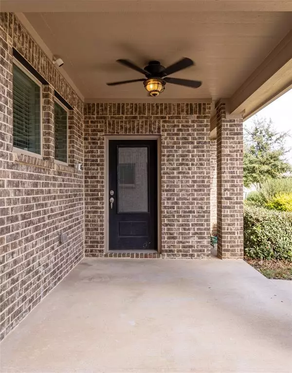 Fort Worth, TX 76179,6709 Windlord Drive