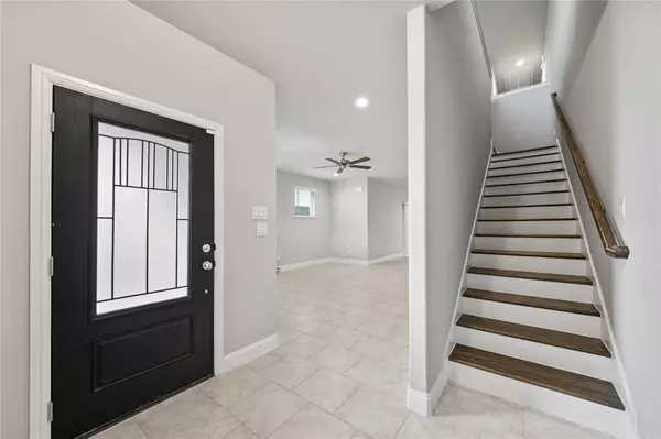 Fort Worth, TX 76179,6709 Windlord Drive