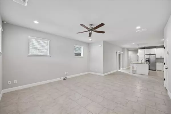 Fort Worth, TX 76179,6709 Windlord Drive