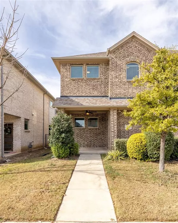 Fort Worth, TX 76179,6709 Windlord Drive