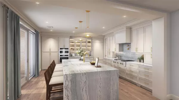 Dallas, TX 75205,4900 McKinney Avenue #301