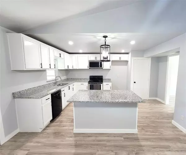 Garland, TX 75043,5013 Highridge Drive