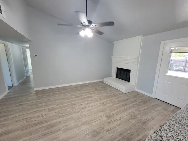 Garland, TX 75043,5013 Highridge Drive