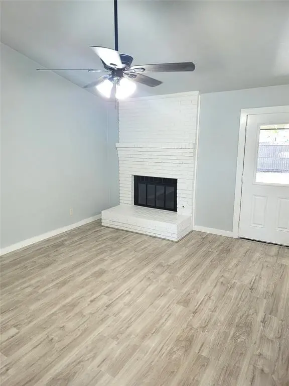 Garland, TX 75043,5013 Highridge Drive