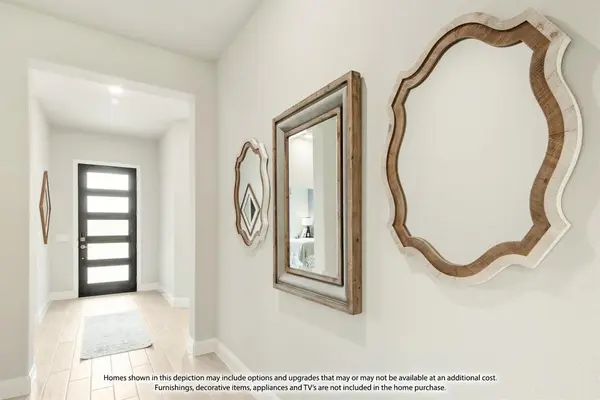 Lavon, TX 75166,459 Aspen Way